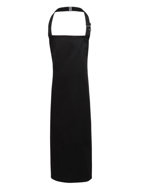 PREMIER Childrens Apron  personnalisable