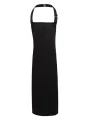 PREMIER Childrens Apron /api/colors/b9fdad4a-5e94-45cb-8c03-c08b349b28c3 personnalisable