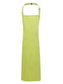 PREMIER Childrens Apron /api/colors/8facb4b8-f974-4489-9f35-f89e0fd34bf7 personnalisable