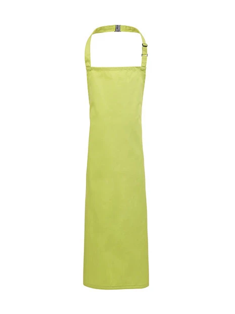 PREMIER Childrens Apron /api/colors/8facb4b8-f974-4489-9f35-f89e0fd34bf7 personnalisable