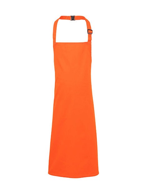 PREMIER Childrens Apron /api/colors/d51260d5-b263-4200-988d-ee19f414959e personnalisable