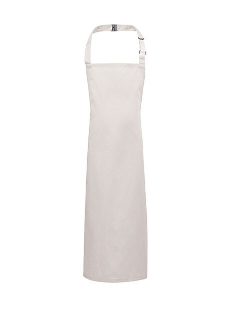 PREMIER Childrens Apron /api/colors/7a92cd2d-10d2-40b4-928b-296bb7487506 personnalisable