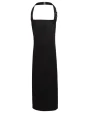 Schorten PREMIER Childrens Apron voor bedrukking &amp; borduring