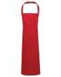 Tabliers personnalisable PREMIER Childrens Apron