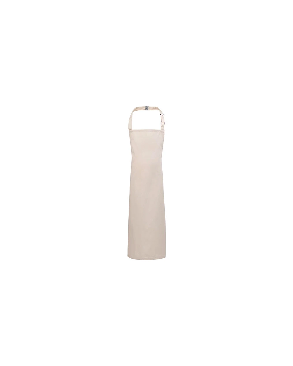 PREMIER Childrens Apron Schürzen personalisierbar