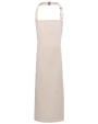 PREMIER Childrens Apron Schürzen personalisierbar