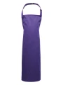 PREMIER Childrens Apron /api/colors/f28ecd26-255e-4b18-a29c-08c2af1111d3 personnalisable