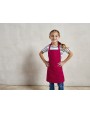 Schorten PREMIER Childrens Apron voor bedrukking &amp; borduring