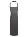 PREMIER Childrens Apron /api/colors/3664e9be-231a-44a8-bacd-707b001b474c personnalisable