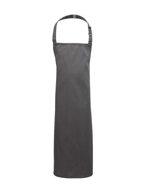 PREMIER Childrens Apron /api/colors/3664e9be-231a-44a8-bacd-707b001b474c personnalisable