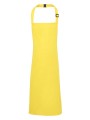 PREMIER Childrens Apron /api/colors/ea0c172c-722e-46fc-acb7-2617a4097874 personnalisable