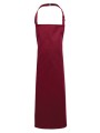 PREMIER Childrens Apron /api/colors/86185b65-5340-41c9-bb92-4d29c8ef7554 personnalisable