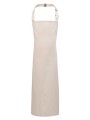 PREMIER Childrens Apron /api/colors/e4673c21-e8cb-492b-aa0c-b227b8618401 personnalisable