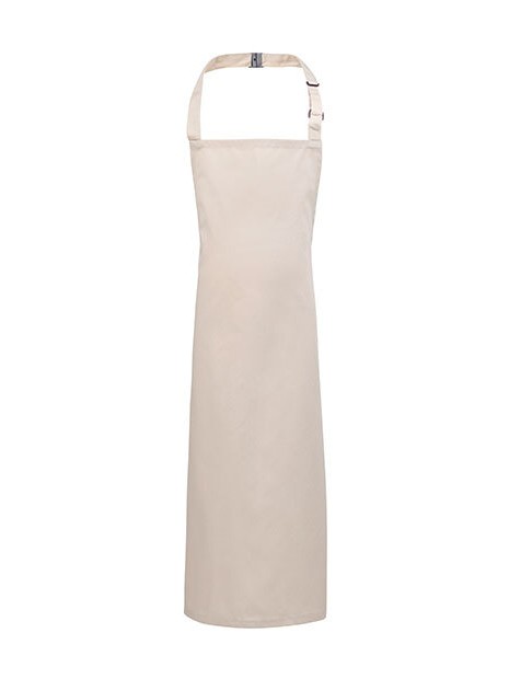 PREMIER Childrens Apron /api/colors/e4673c21-e8cb-492b-aa0c-b227b8618401 personnalisable