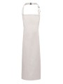 PREMIER Childrens Apron /api/colors/7a92cd2d-10d2-40b4-928b-296bb7487506 personnalisable