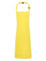 PREMIER Childrens Apron /api/colors/ea0c172c-722e-46fc-acb7-2617a4097874 personnalisable