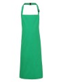PREMIER Childrens Apron /api/colors/8e228bbe-4407-4cbc-b57b-e0b7f7e9d211 personnalisable