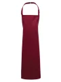 PREMIER Childrens Apron /api/colors/86185b65-5340-41c9-bb92-4d29c8ef7554 personnalisable