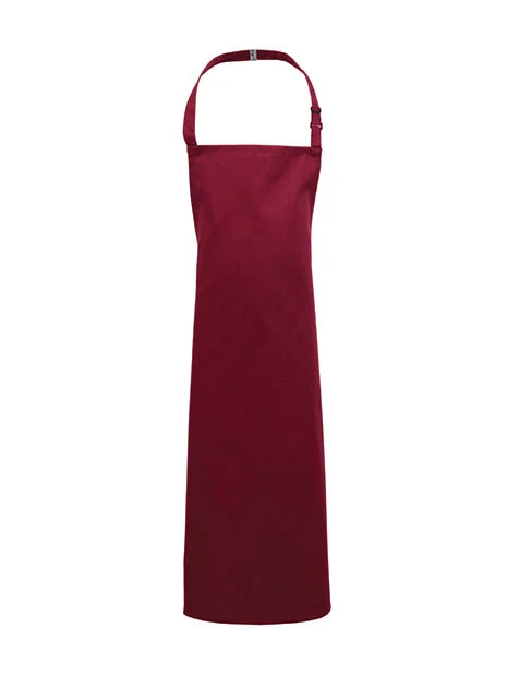 PREMIER Childrens Apron /api/colors/86185b65-5340-41c9-bb92-4d29c8ef7554 personnalisable