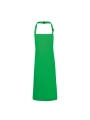 PREMIER Childrens Apron /api/colors/63d1ed54-a3c2-4ca9-8f42-33478da58df0 personnalisable