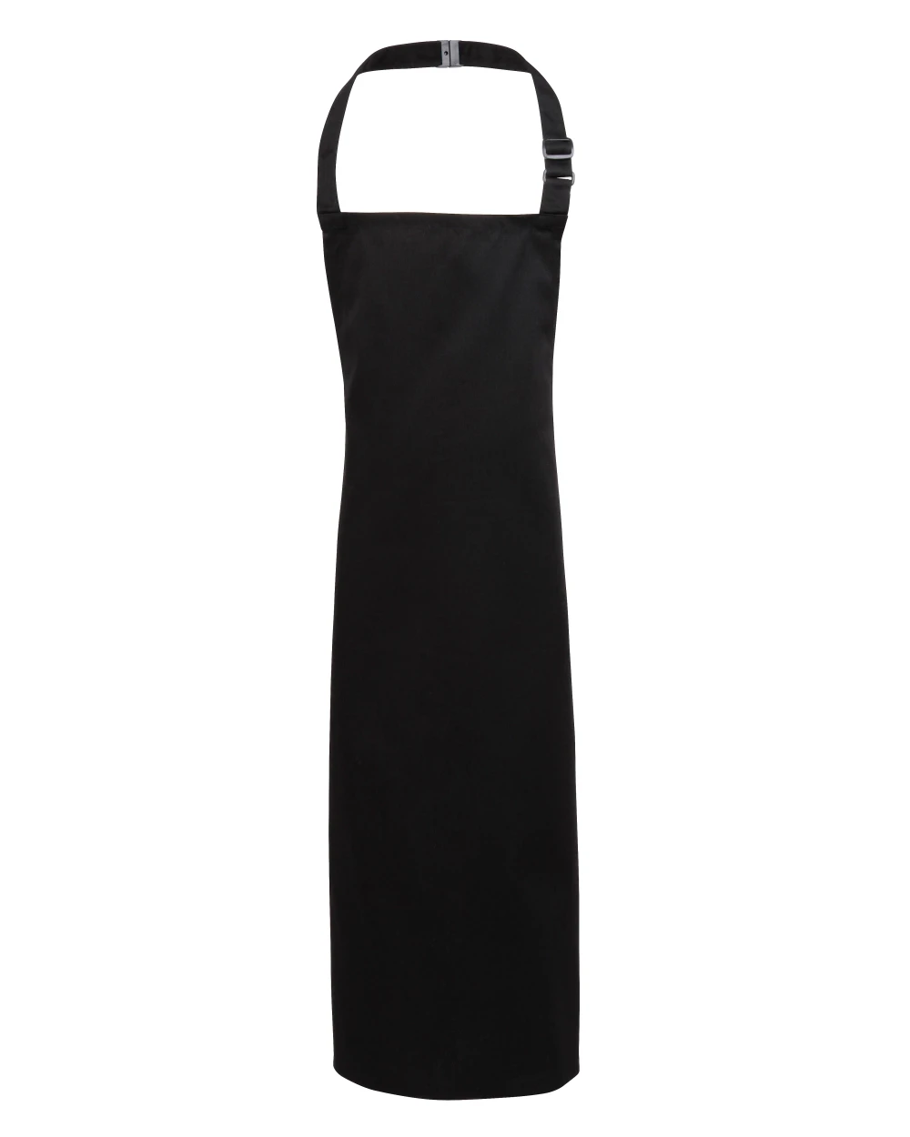 Tabliers personnalisable PREMIER Childrens Apron