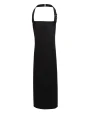 PREMIER Childrens Apron Schürzen personalisierbar