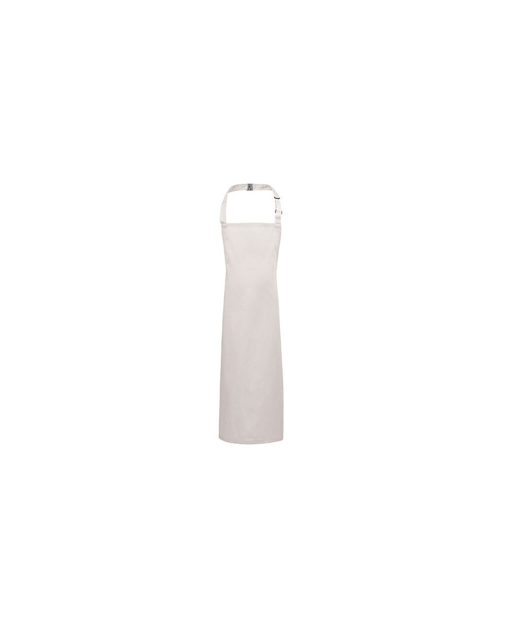 Schorten PREMIER Childrens Apron voor bedrukking &amp; borduring
