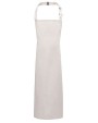 Schorten PREMIER Childrens Apron voor bedrukking &amp; borduring