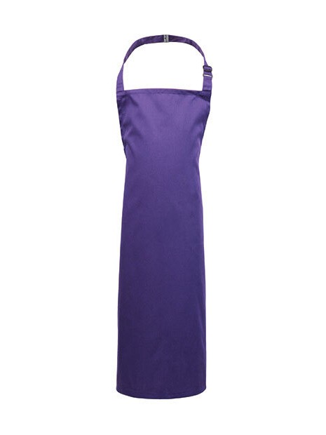 PREMIER Childrens Apron /api/colors/f28ecd26-255e-4b18-a29c-08c2af1111d3 personnalisable