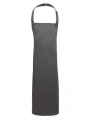 PREMIER Childrens Apron /api/colors/3664e9be-231a-44a8-bacd-707b001b474c personnalisable