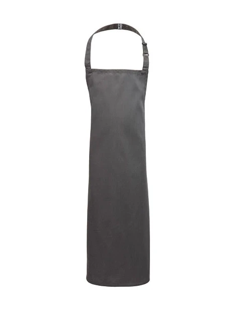 PREMIER Childrens Apron /api/colors/3664e9be-231a-44a8-bacd-707b001b474c personnalisable