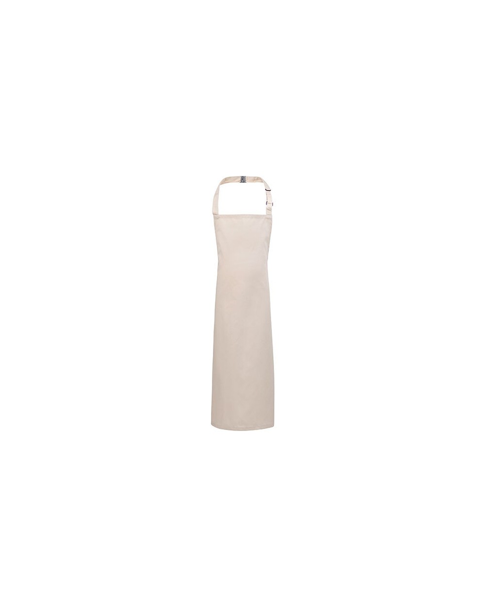 Schorten PREMIER Childrens Apron voor bedrukking &amp; borduring