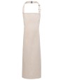 Schorten PREMIER Childrens Apron voor bedrukking &amp; borduring