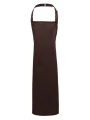 PREMIER Childrens Apron /api/colors/951cb8b6-18b8-4f27-8f99-2d223c8b4856 personnalisable