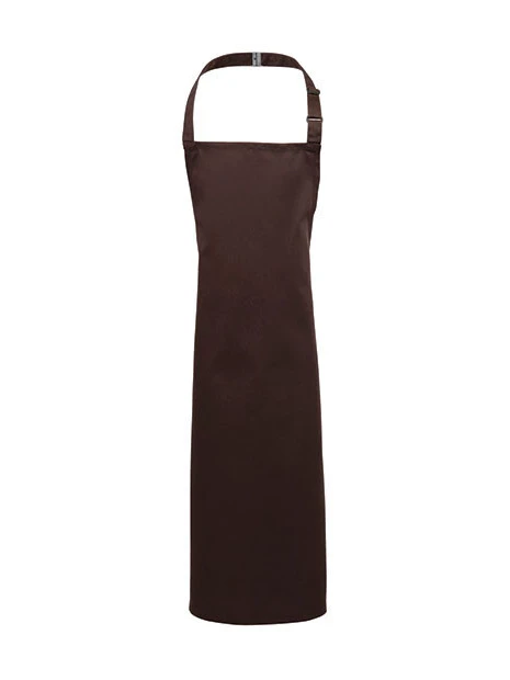 PREMIER Childrens Apron /api/colors/951cb8b6-18b8-4f27-8f99-2d223c8b4856 personnalisable