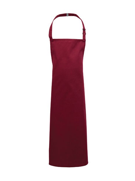 PREMIER Childrens Apron /api/colors/86185b65-5340-41c9-bb92-4d29c8ef7554 personnalisable