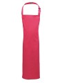 PREMIER Childrens Apron /api/colors/ce01673e-06df-42f3-abde-9dc624221739 personnalisable