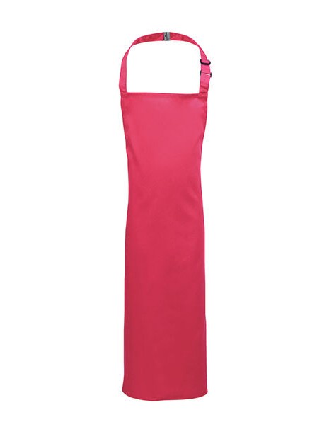 PREMIER Childrens Apron /api/colors/ce01673e-06df-42f3-abde-9dc624221739 personnalisable