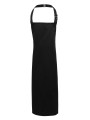 PREMIER Childrens Apron  personnalisable