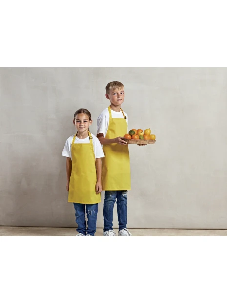 PREMIER Childrens Apron  personnalisable