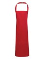 PREMIER Childrens Apron /api/colors/c953313a-9c9d-493b-934e-ddcf8fada2ae personnalisable