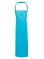 PREMIER Childrens Apron /api/colors/9f91f274-6e02-4e3d-a4b6-e9a3217c575e personnalisable