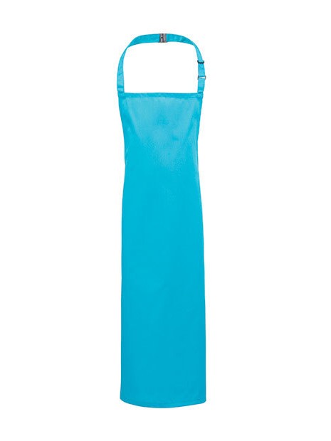 PREMIER Childrens Apron /api/colors/9f91f274-6e02-4e3d-a4b6-e9a3217c575e personnalisable
