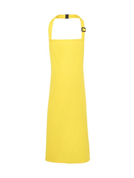 PREMIER Childrens Apron /api/colors/ea0c172c-722e-46fc-acb7-2617a4097874 personnalisable