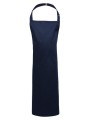 PREMIER Childrens Apron /api/colors/b68891a9-1d28-4f7a-8deb-775c45027afd personnalisable