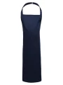PREMIER Childrens Apron /api/colors/b68891a9-1d28-4f7a-8deb-775c45027afd personnalisable