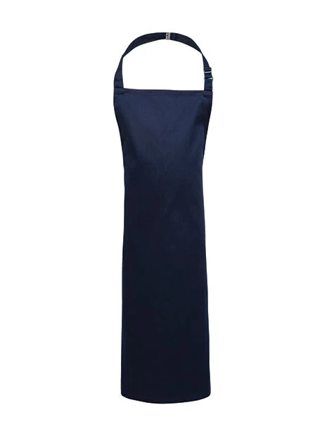 PREMIER Childrens Apron /api/colors/b68891a9-1d28-4f7a-8deb-775c45027afd personnalisable