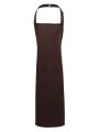 PREMIER Childrens Apron /api/colors/951cb8b6-18b8-4f27-8f99-2d223c8b4856 personnalisable