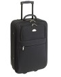Tassen & Zakken L-MERCH Trolley-Bordcase Dublin voor bedrukking &amp; borduring