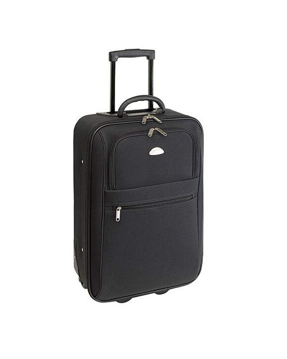 Sacs & Bagagerie personnalisable L-MERCH Trolley-Bordcase Dublin